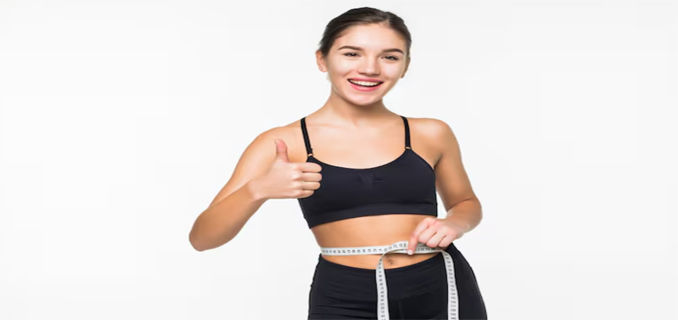 4 Program Diet Sehat Menurut Dokter, Sesuaikan Dengan Kebutuhan Tubuh