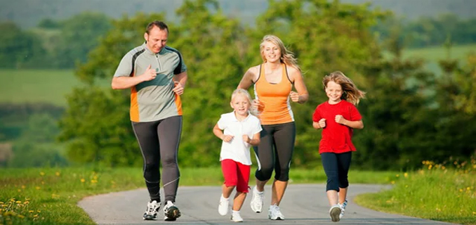 5 Kebiasaan Sederhana Yang Bantu Menjaga Kesehatan Mental