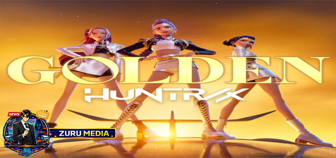 6 Lagu Internasional Yang Viral Sepanjang 2025, Dari Hits Lawas hingga Favorit Generasi Baru