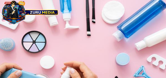 9 Benda Yang Sudah Saatnya Dilepas Menyambut Tahun Baru