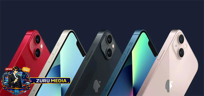 Apakah IPhone 13 Masih Worth It Di 2026 Ini Jawabannya