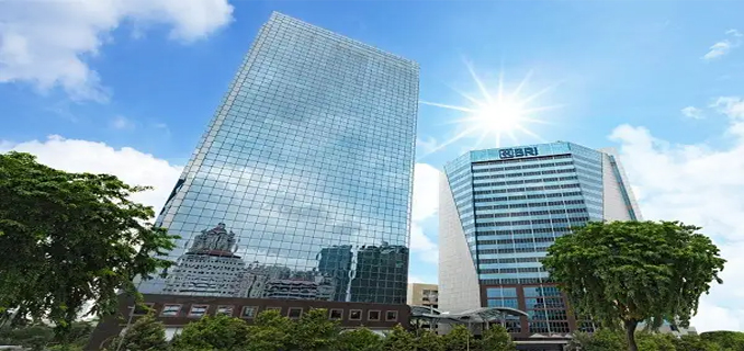 BRI Market Outlook 2026 Ungkap Peluang Di Tengah Tantangan Global