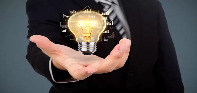 Beragam Perusahaan Terkaya Di Dunia Berdasarkan Market Cap