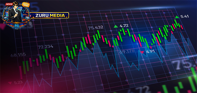 Bursa Baru Yang Menarik Para Pedagang Ke Pasar Saham Dengan Kinerja Terbaik Di dunia