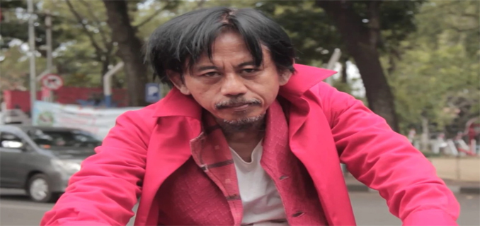 Daftar 17 Artis Indonesia Berpulang Di 2025, Terbaru Epy Kusnandar