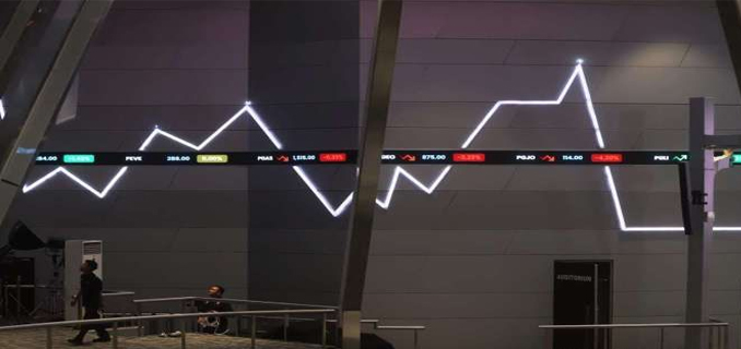 Harga Saham Naik Tajam, Nusa Raya Cipta (NRCA) Buka Suara