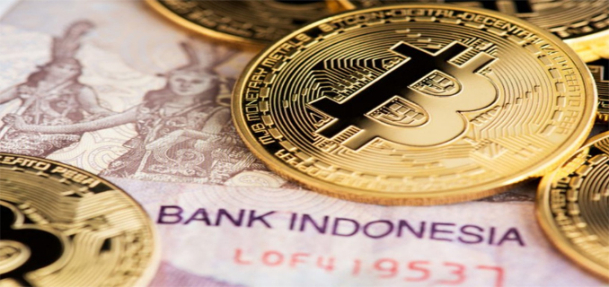 Kejar Ambisi Everything App, Coinbase Resmi Masuk Bisnis Saham Dan Prediction Market