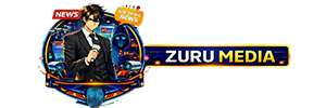 LP Zuru Media