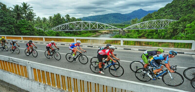 Sport Tourism, Magnet Baru Wisata Era Modern, Ini Keunggulannya!