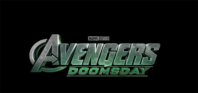 Trailer Film Avengers Doomsday Dikabarkan Bocor, Isu Kembalinya Chris Evans Memanas Lagi