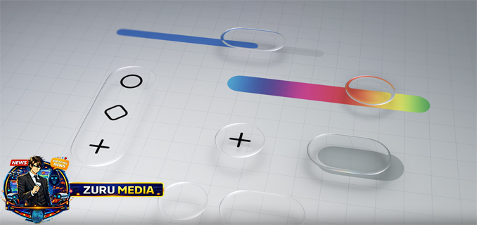 4 Fitur Software Apple Paling Penting Yang Hadir Di 2026