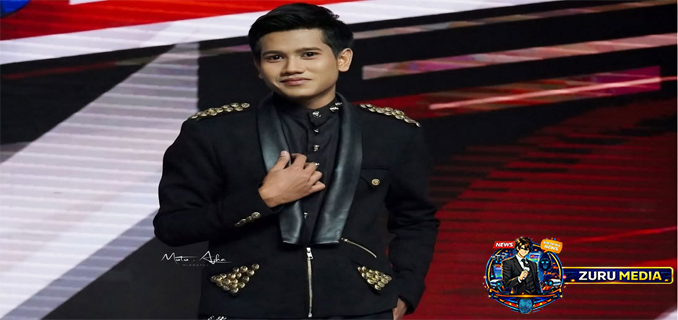 Bikin Baper! Valen DA 7 Ajak Mila Pulang Kampung, Kemesraan Keduanya Di Pamekasan Jadi Sorotan