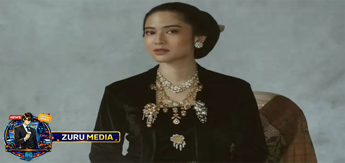 Dari Kemben Hingga Cawat, Ini Cara Orang Jawa Kuno Berbusana