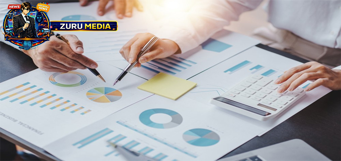 Indeks S&P 500 Ditutup Lebih Tinggi Pada hari Perdagangan Pertama Tahun 2026