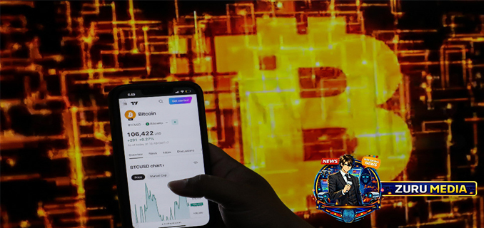 Industri Kripto Jajal Kolaborasi Bisnis Lifestyle Tambah Pengguna