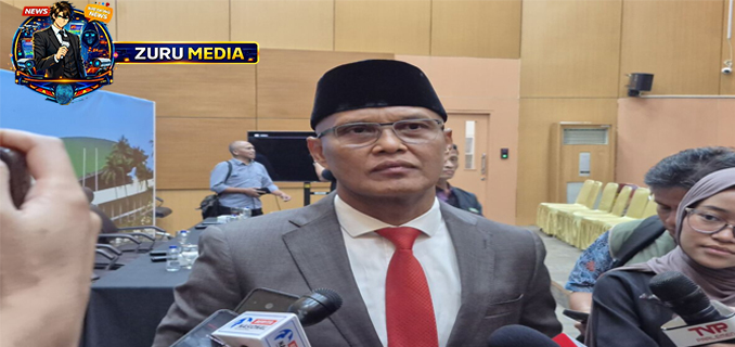 Komisi I DPR Setuju RI Tolak Somaliland Sebagai Negara, Israel Akui Sepihak