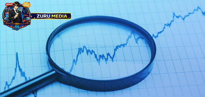 Ramal Gerak Pasar Saham 2026, Sentimen Ini Patut Diwaspadai