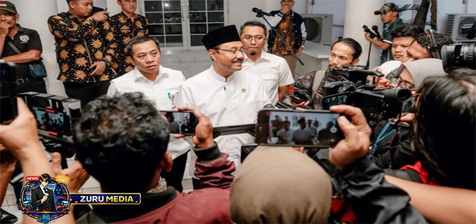 869 Ribu Peserta PBI JKN Kembali Aktif