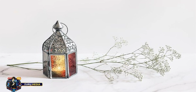 Awal Puasa di Berbagai Negara Saudi Hari Ini RI Besok