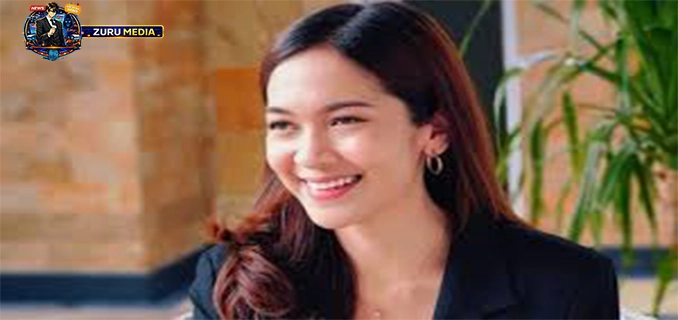 Sosok Lindi Fitriyana Calon Istri Virgoun