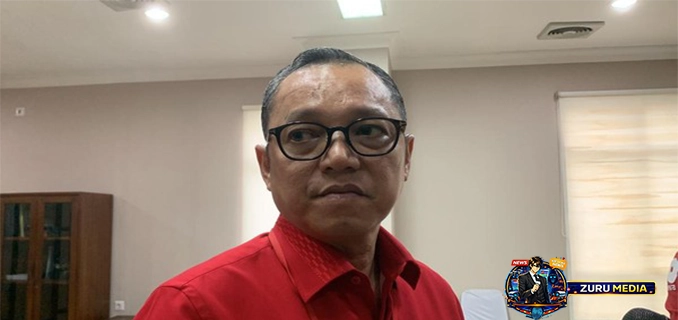 Mobil Dinas Masih Dipakai Mudik Sanksi dan Evaluasi Dinanti