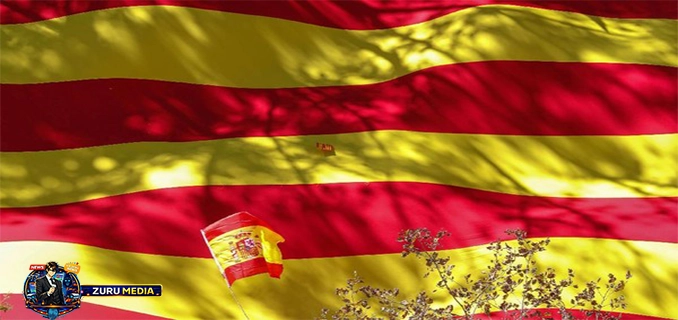 Spanyol Bantah Klaim AS soal Operasi Militer Timur Tengah